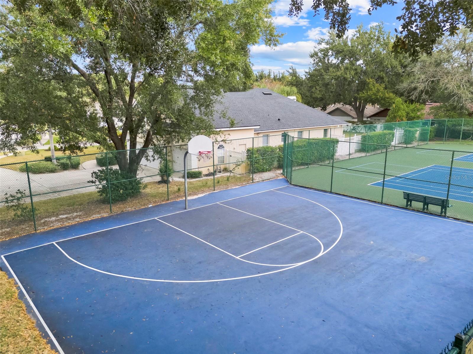 CYPRESS LANDING PH 03 - Residential