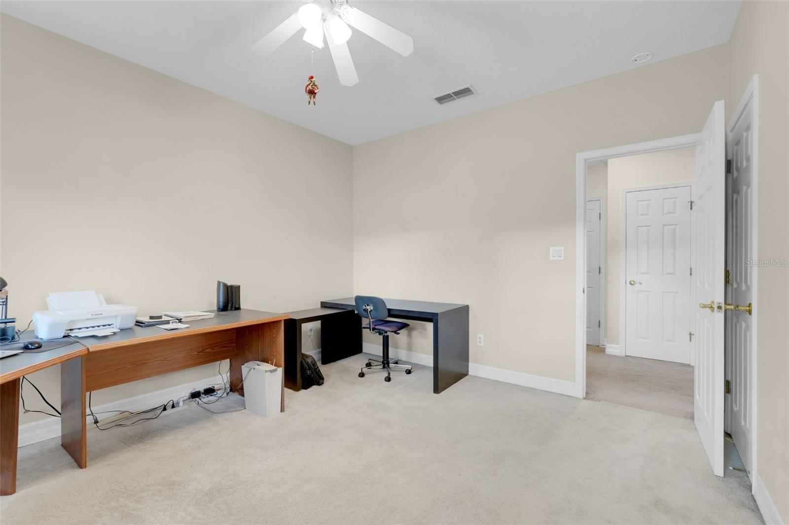 CYPRESS LANDING PH 03 - Residential