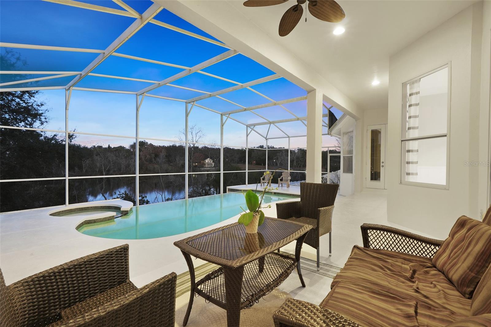 CYPRESS LANDING PH 03 - Residential