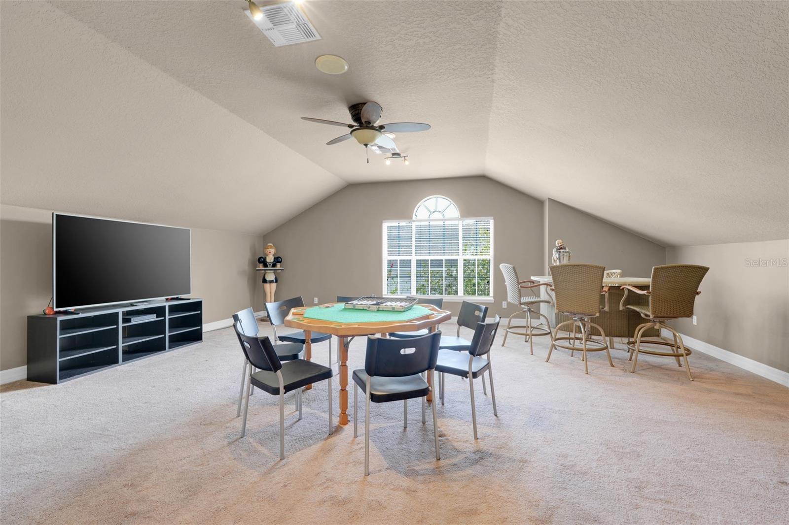 CYPRESS LANDING PH 03 - Residential