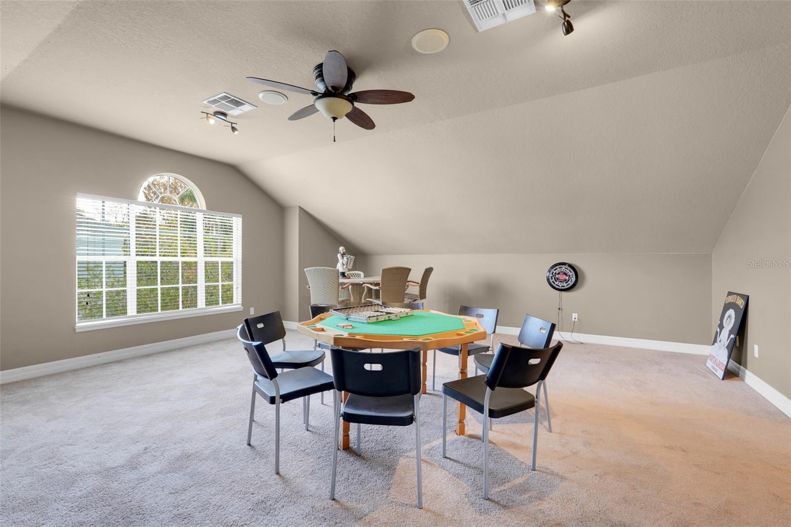 CYPRESS LANDING PH 03 - Residential