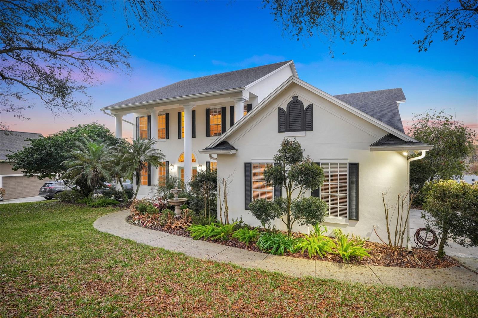 3405 BELLINGTON DRIVE