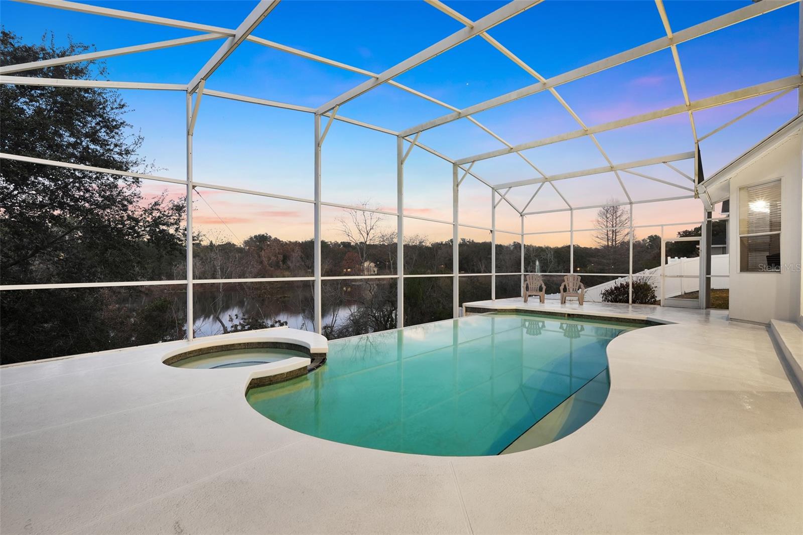 CYPRESS LANDING PH 03 - Residential