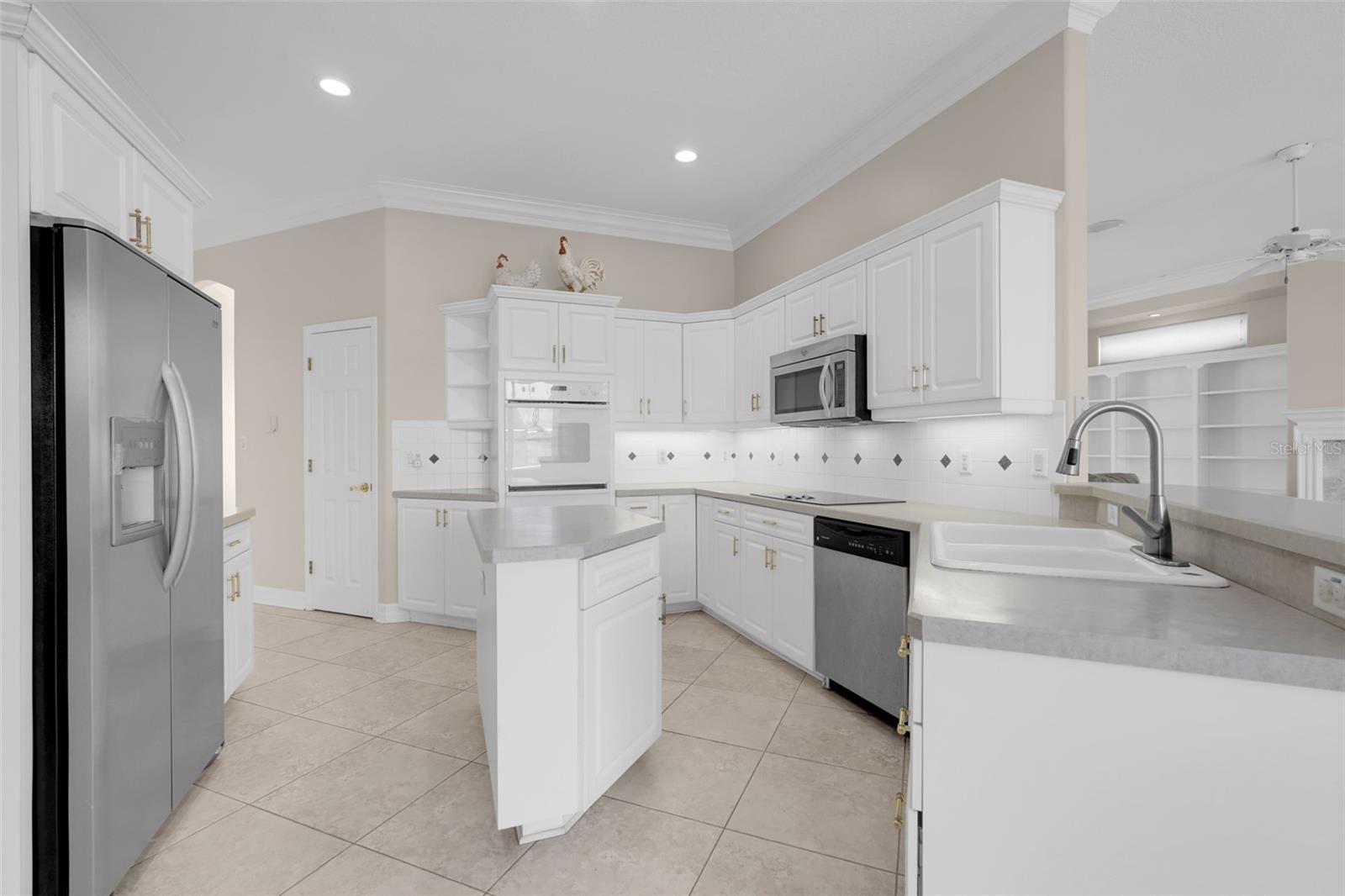 CYPRESS LANDING PH 03 - Residential