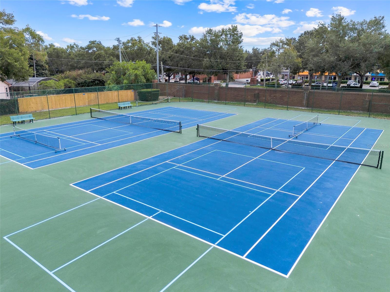 CYPRESS LANDING PH 03 - Residential