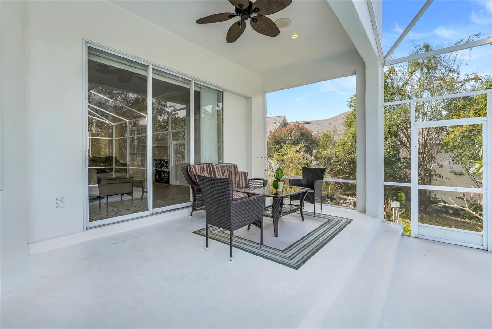 CYPRESS LANDING PH 03 - Residential