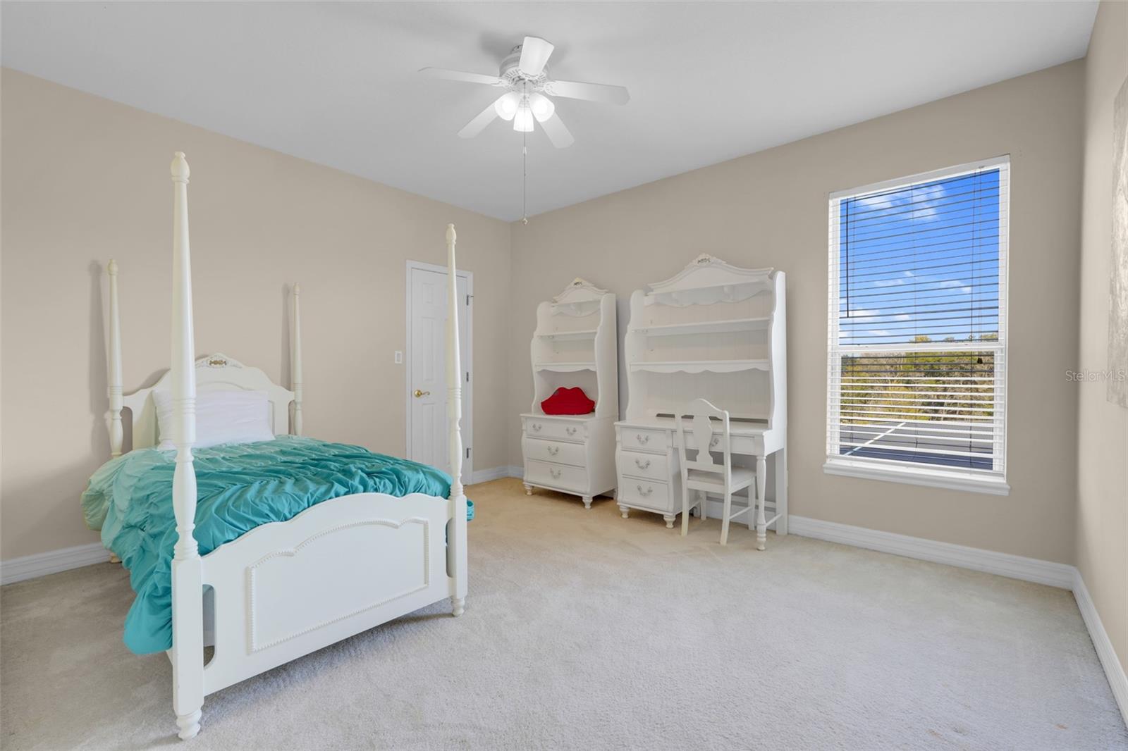 CYPRESS LANDING PH 03 - Residential