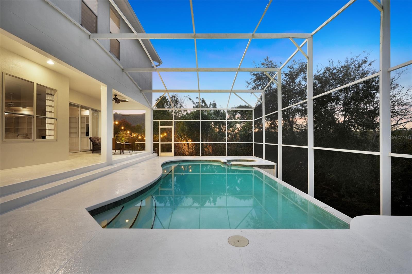 CYPRESS LANDING PH 03 - Residential