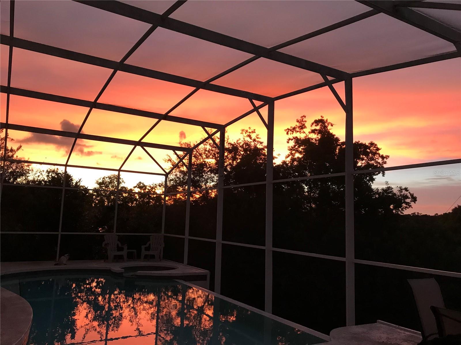 CYPRESS LANDING PH 03 - Residential