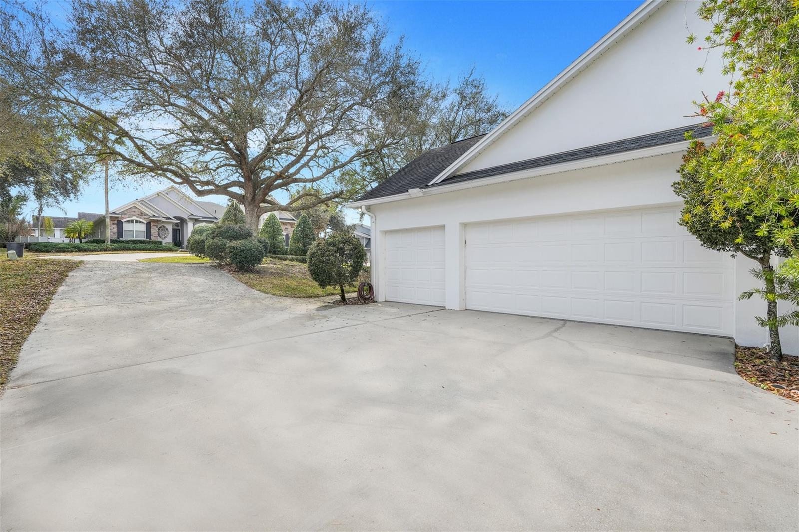 CYPRESS LANDING PH 03 - Residential