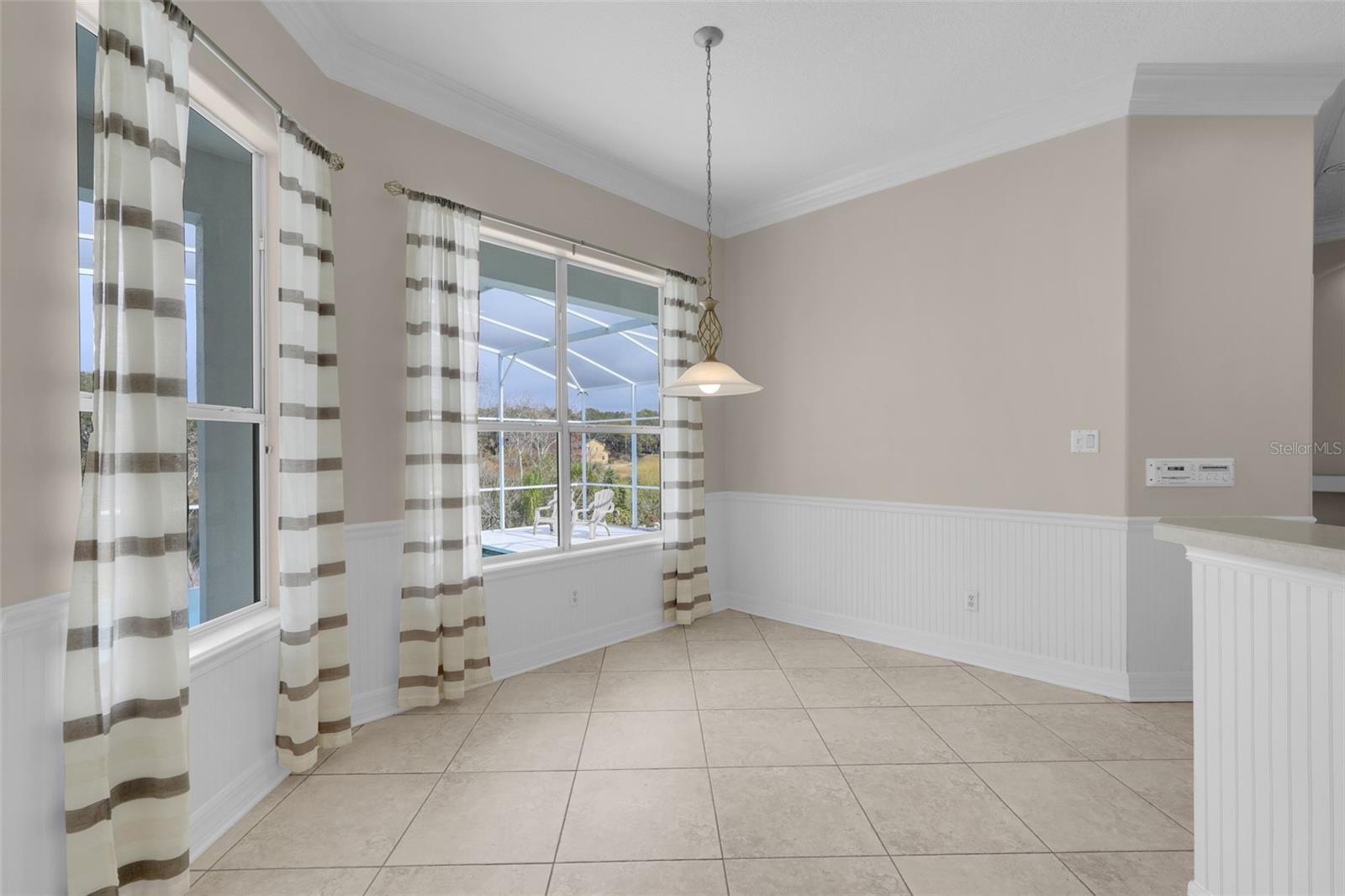 CYPRESS LANDING PH 03 - Residential