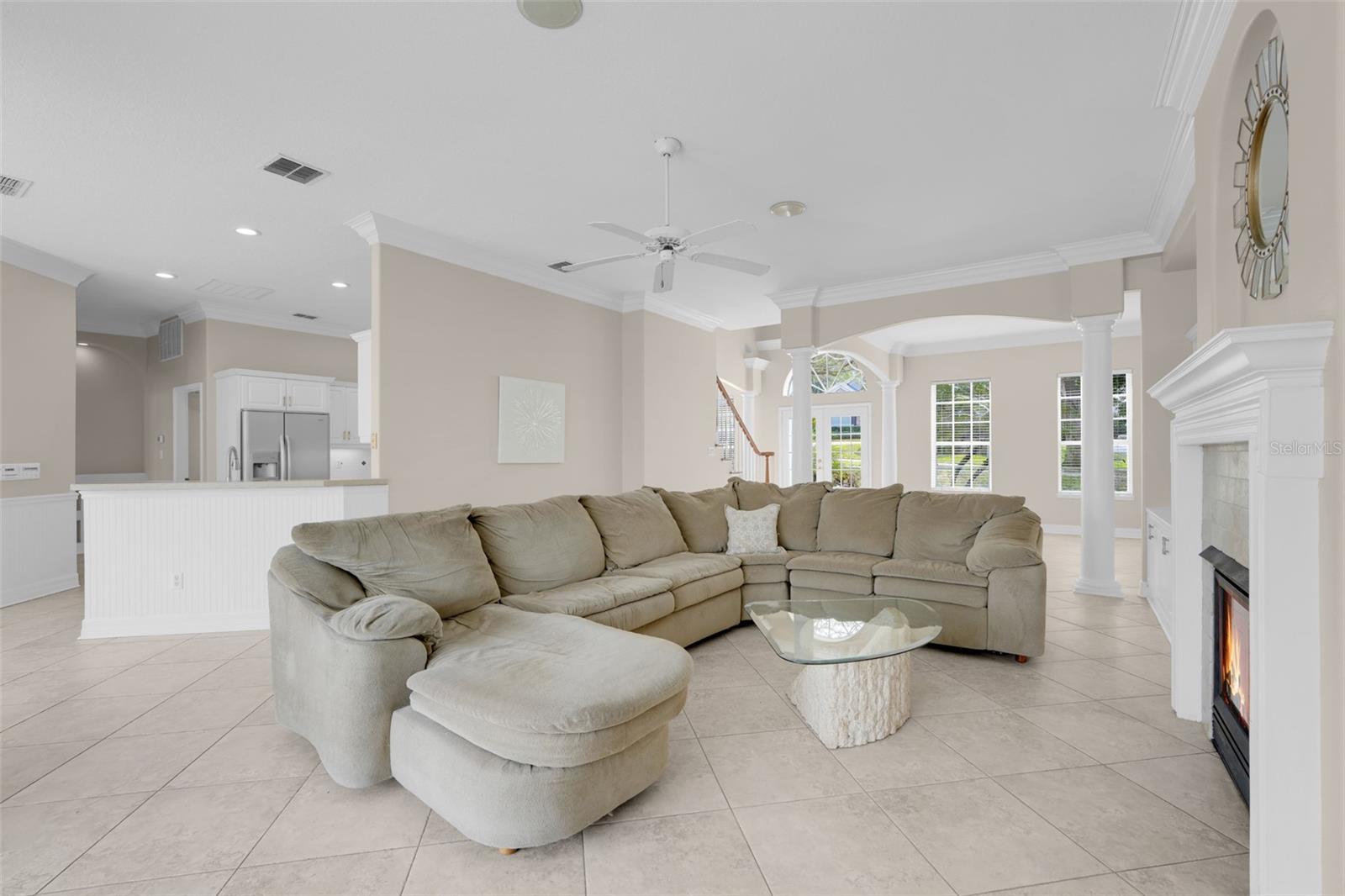 CYPRESS LANDING PH 03 - Residential