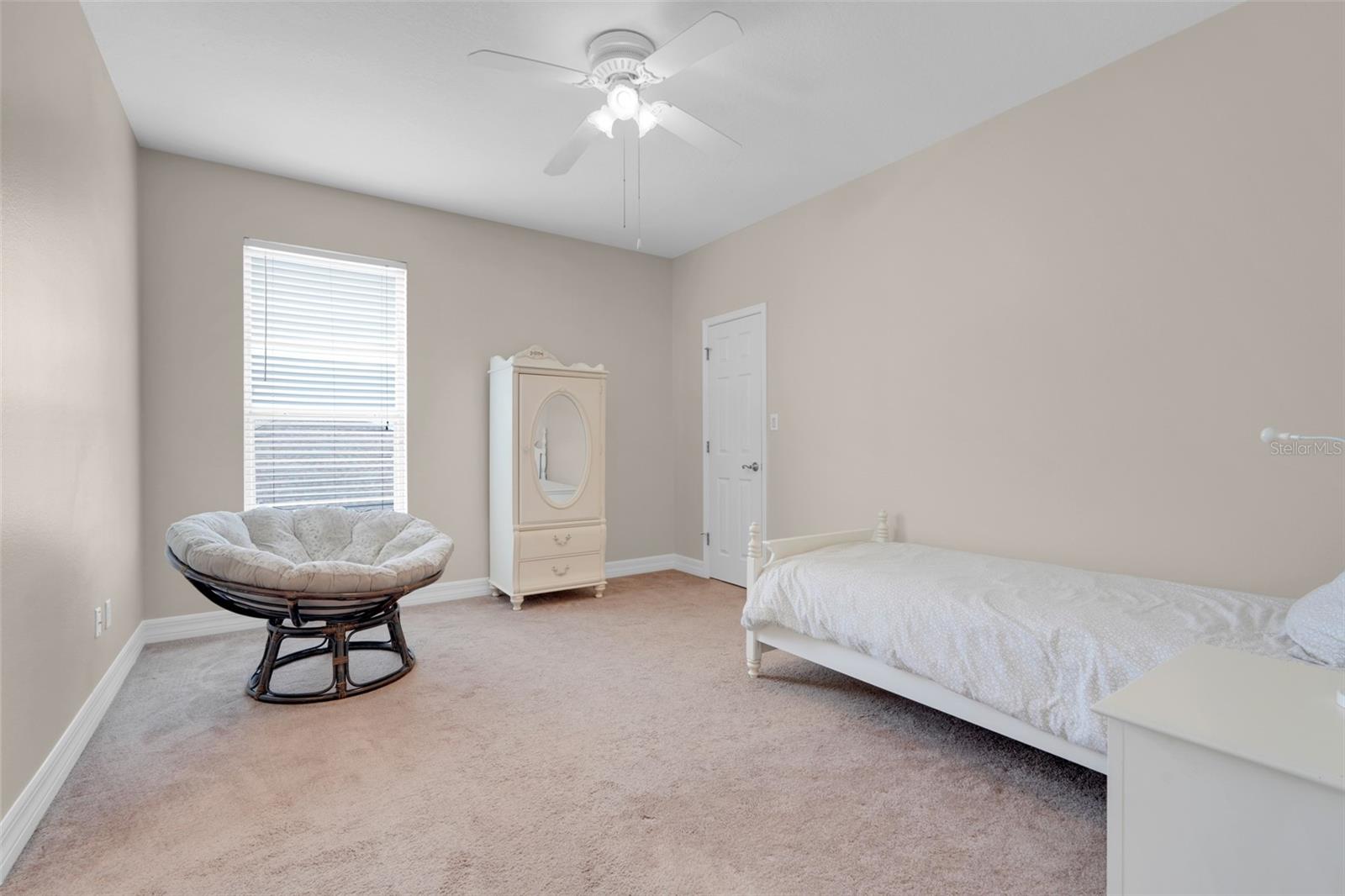 CYPRESS LANDING PH 03 - Residential