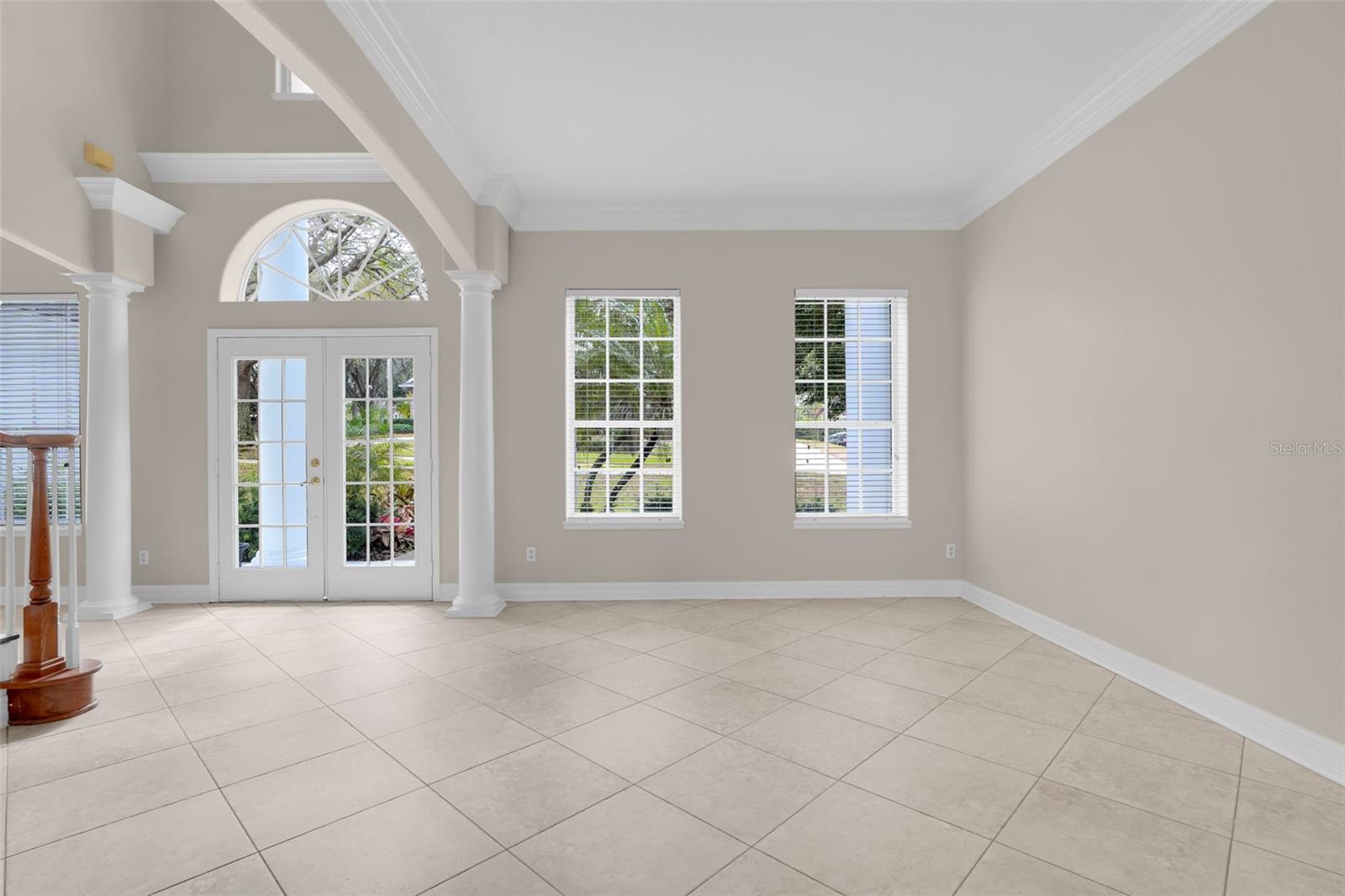 CYPRESS LANDING PH 03 - Residential