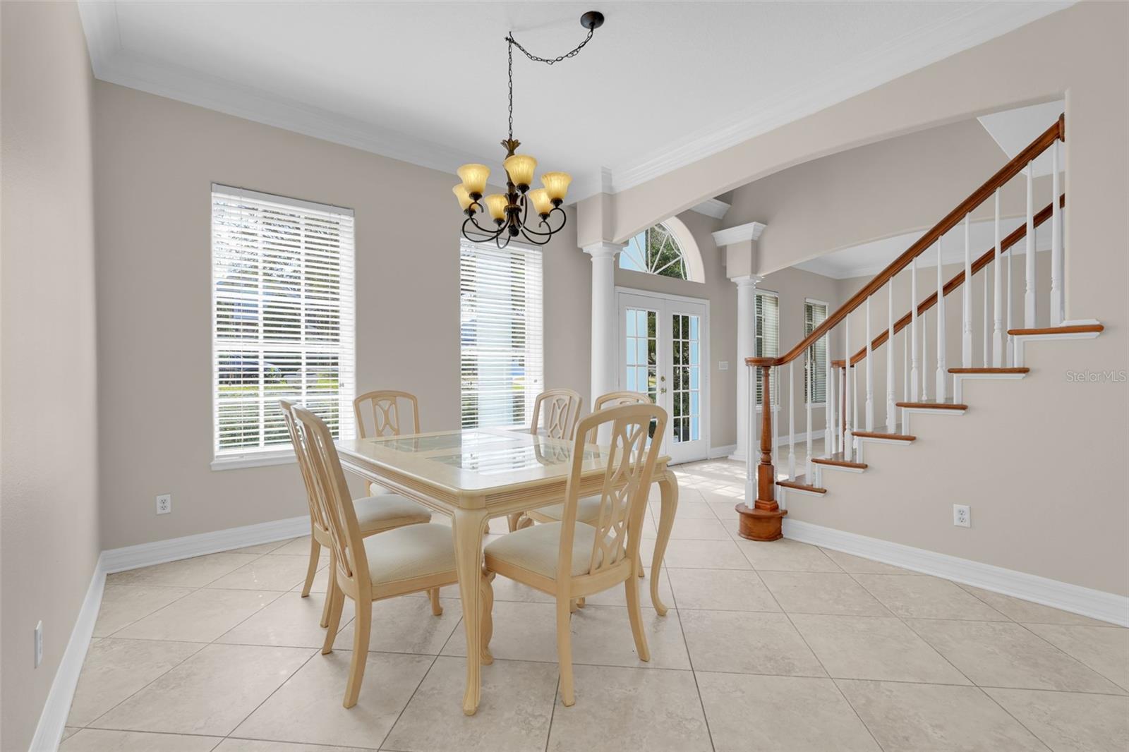 CYPRESS LANDING PH 03 - Residential