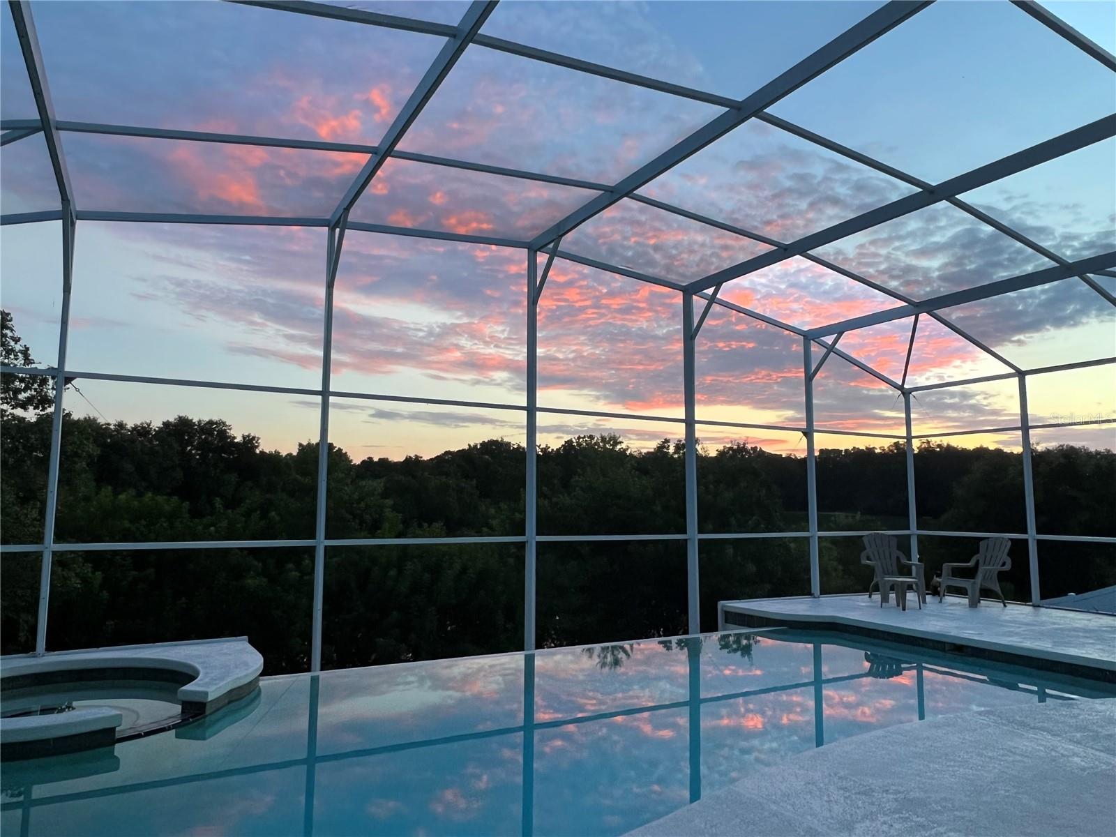 CYPRESS LANDING PH 03 - Residential