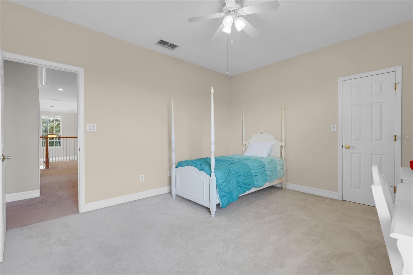 CYPRESS LANDING PH 03 - Residential