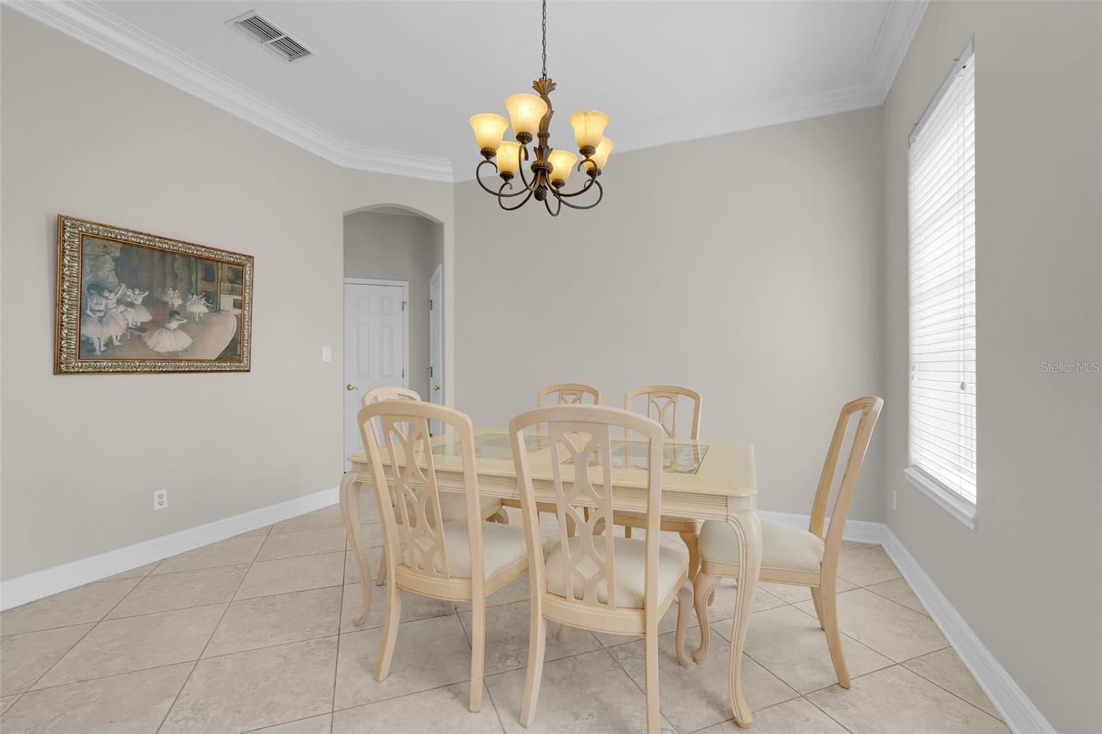 CYPRESS LANDING PH 03 - Residential