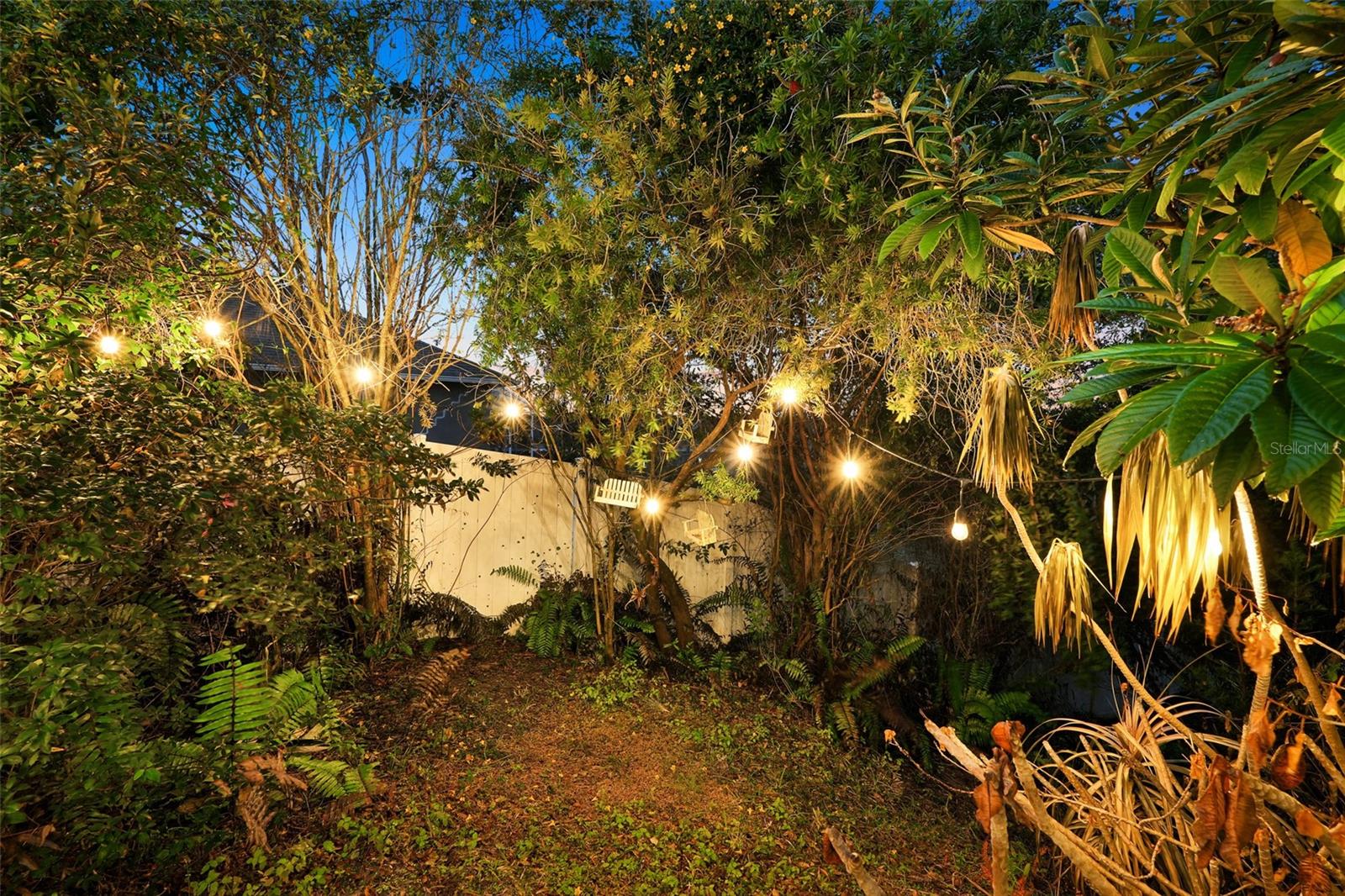 CYPRESS LANDING PH 03 - Residential