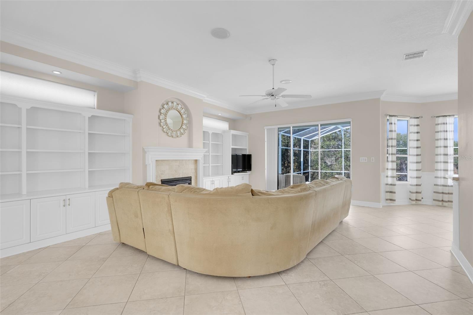 CYPRESS LANDING PH 03 - Residential