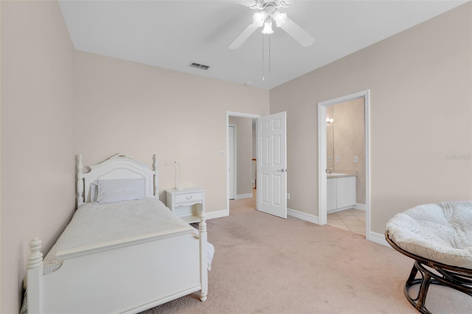 CYPRESS LANDING PH 03 - Residential