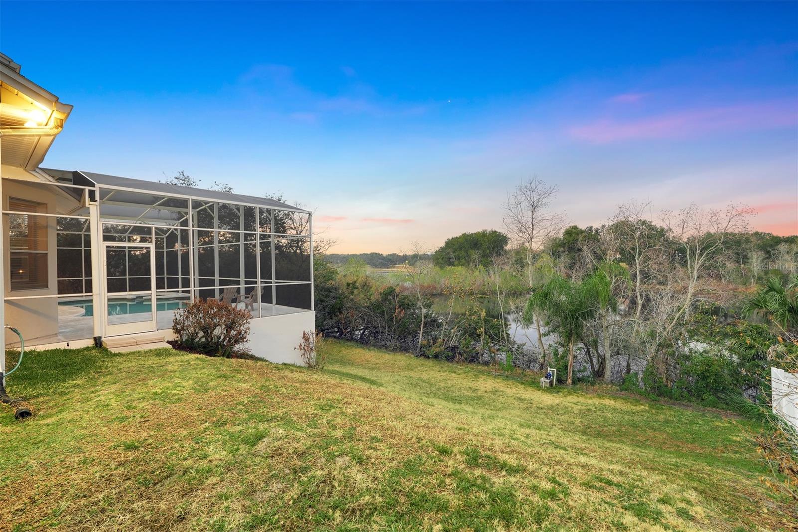 CYPRESS LANDING PH 03 - Residential