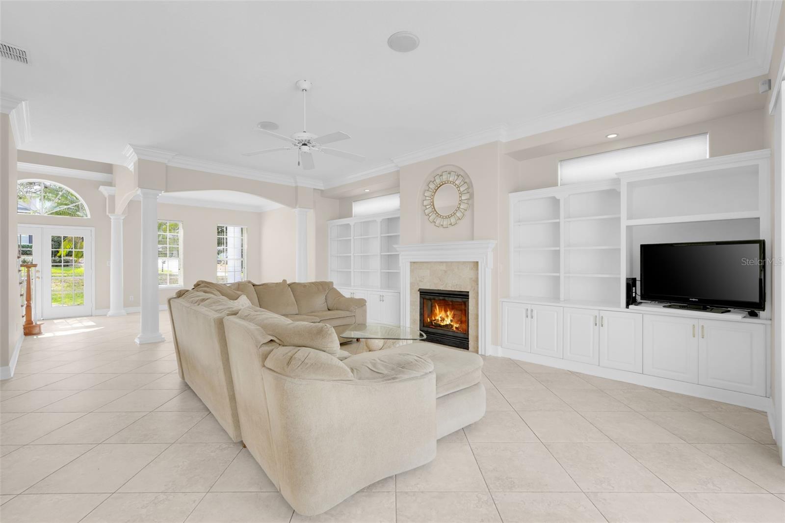 CYPRESS LANDING PH 03 - Residential