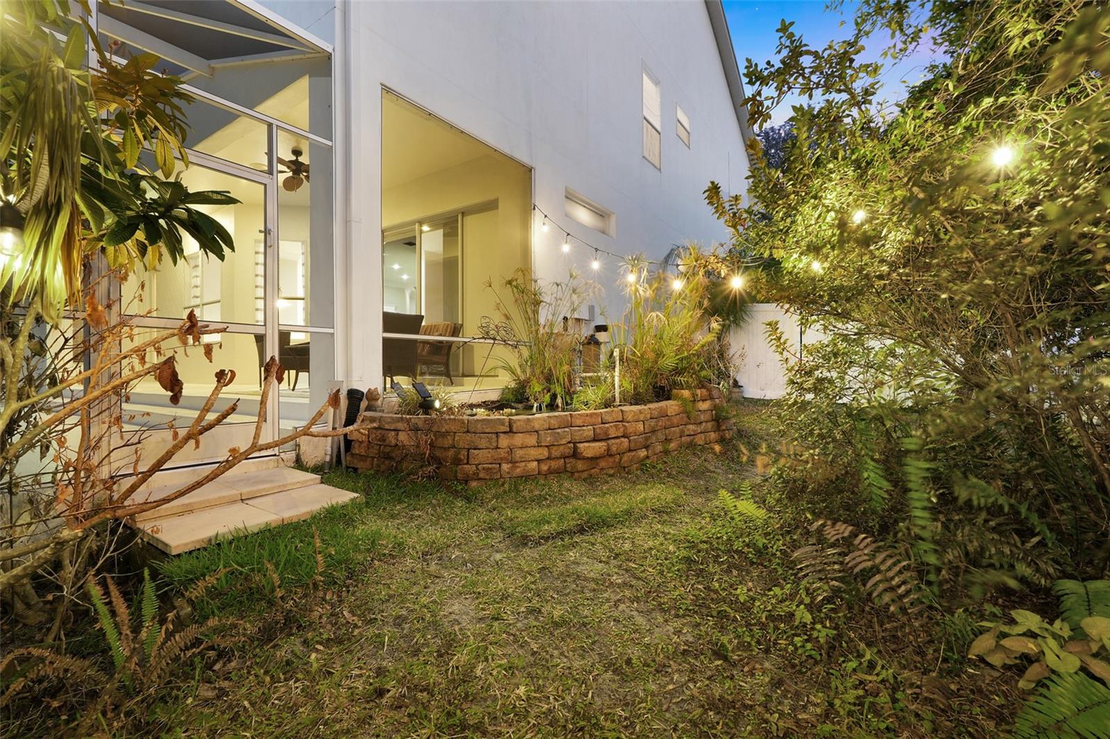 CYPRESS LANDING PH 03 - Residential