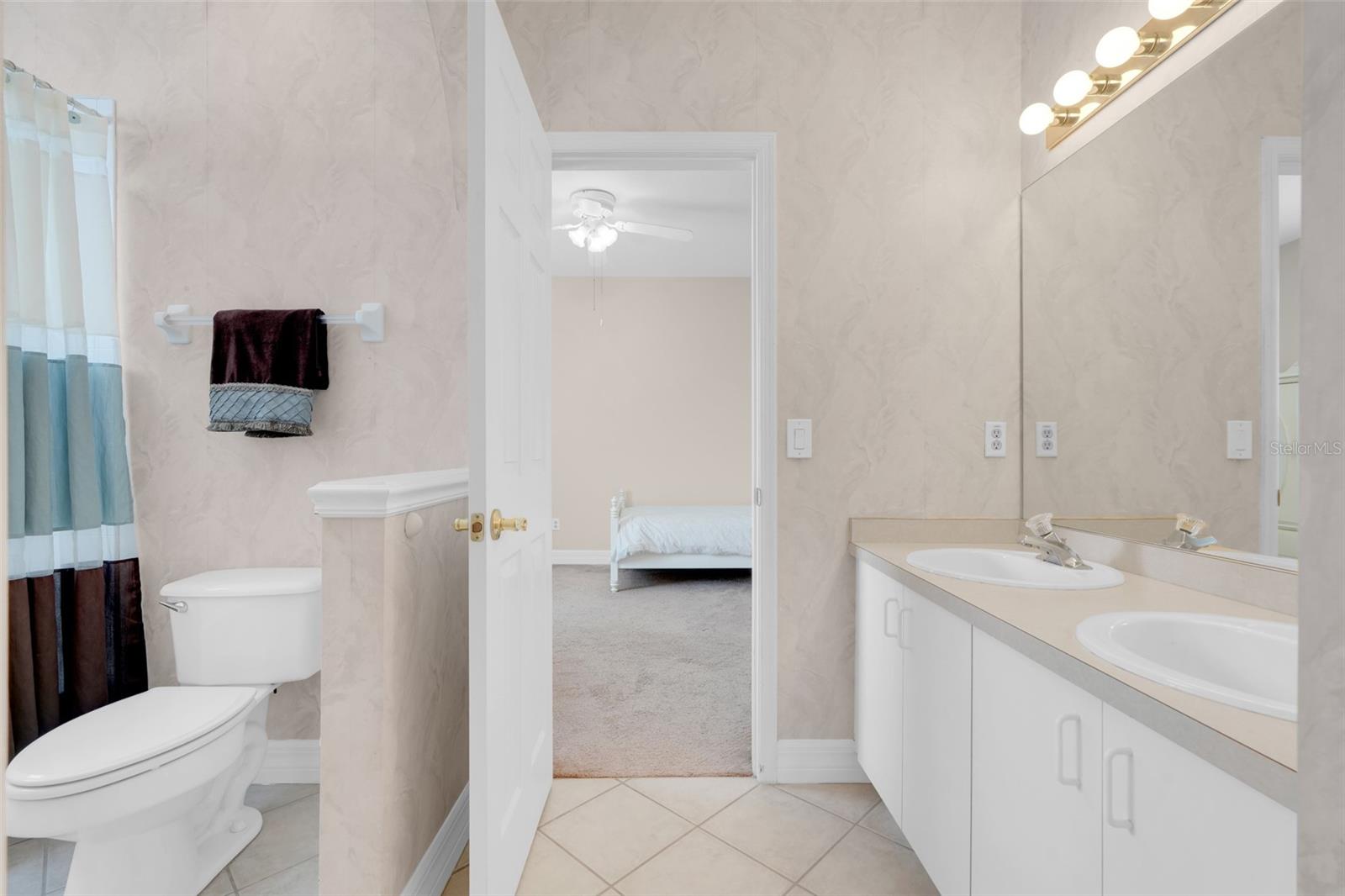 CYPRESS LANDING PH 03 - Residential