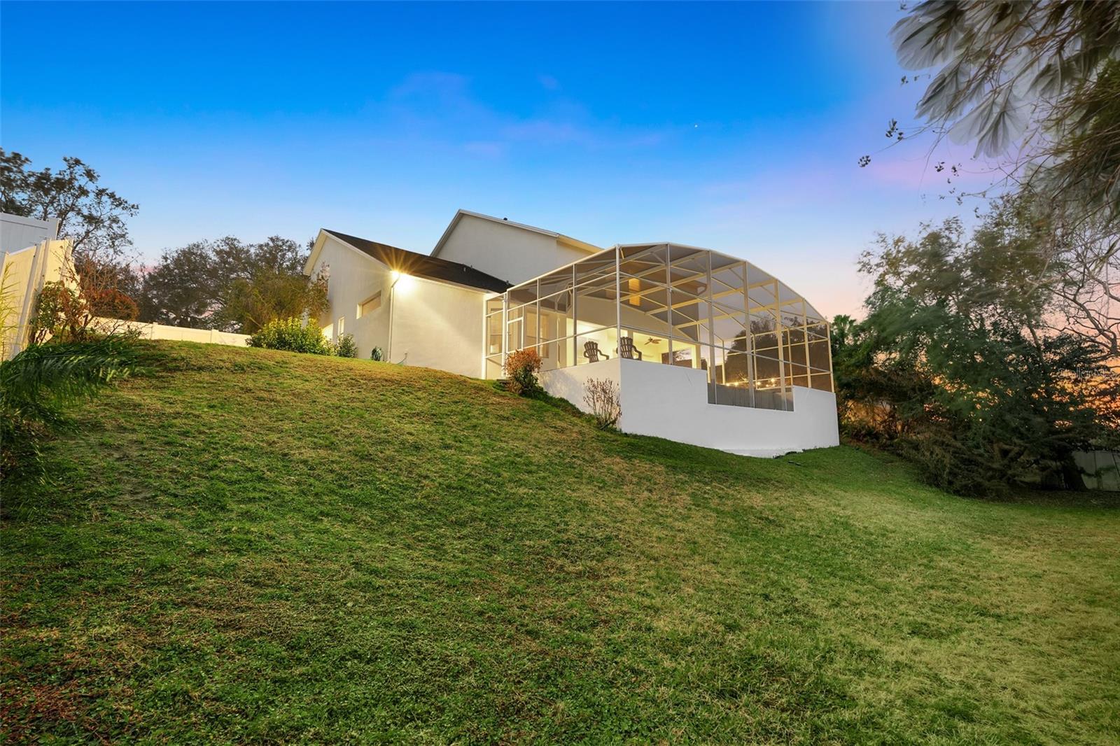 CYPRESS LANDING PH 03 - Residential