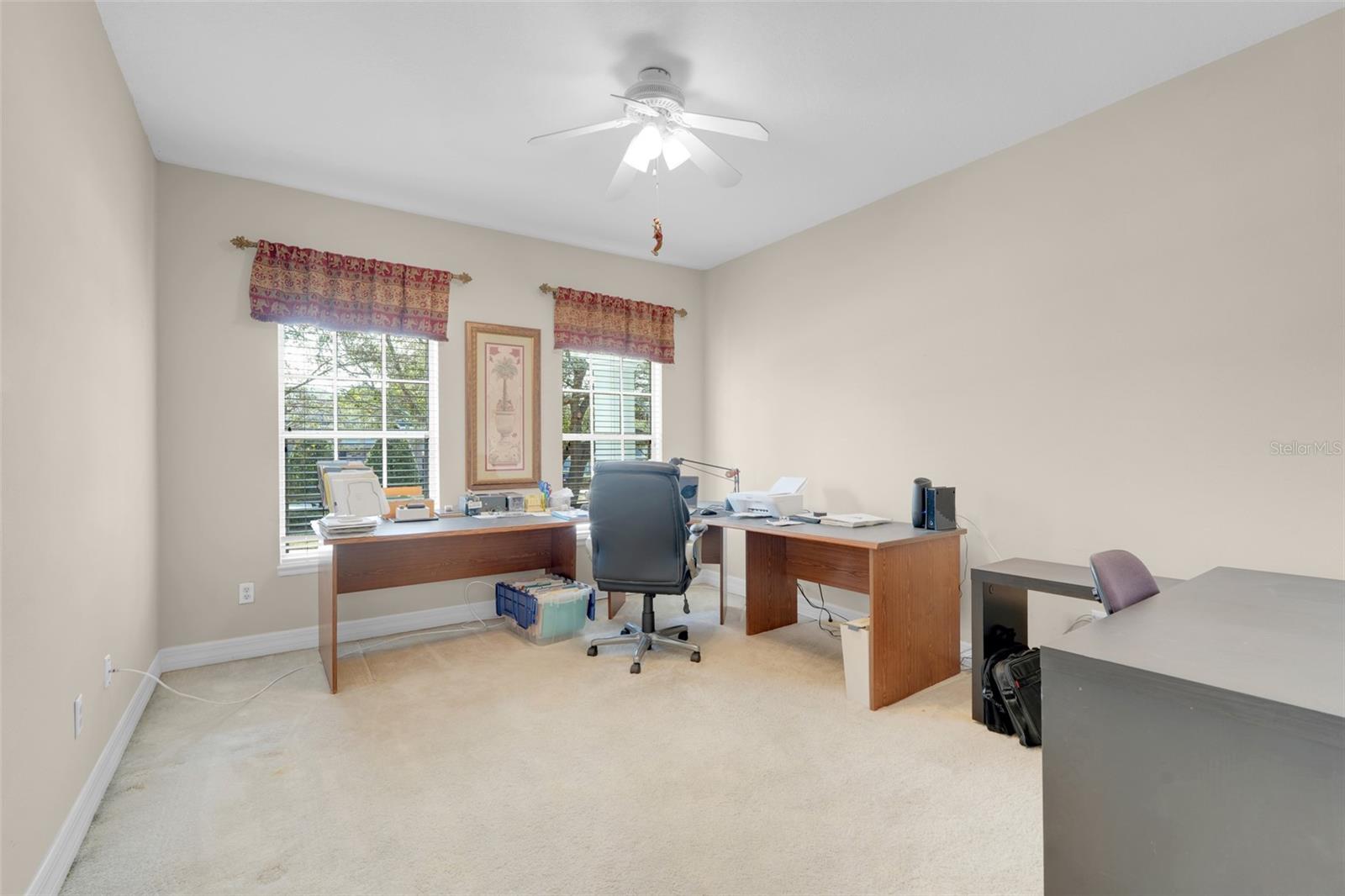 CYPRESS LANDING PH 03 - Residential