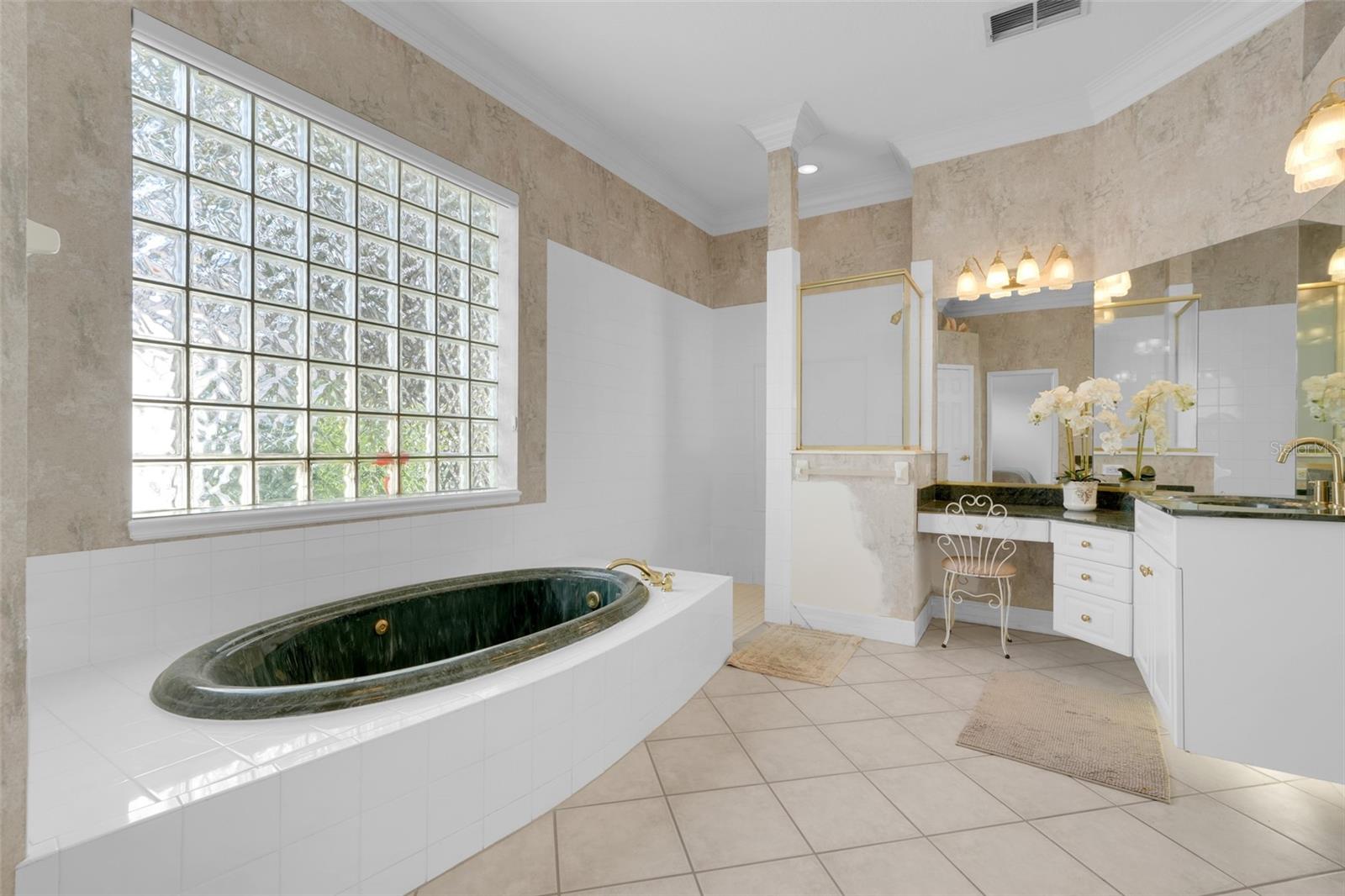 CYPRESS LANDING PH 03 - Residential