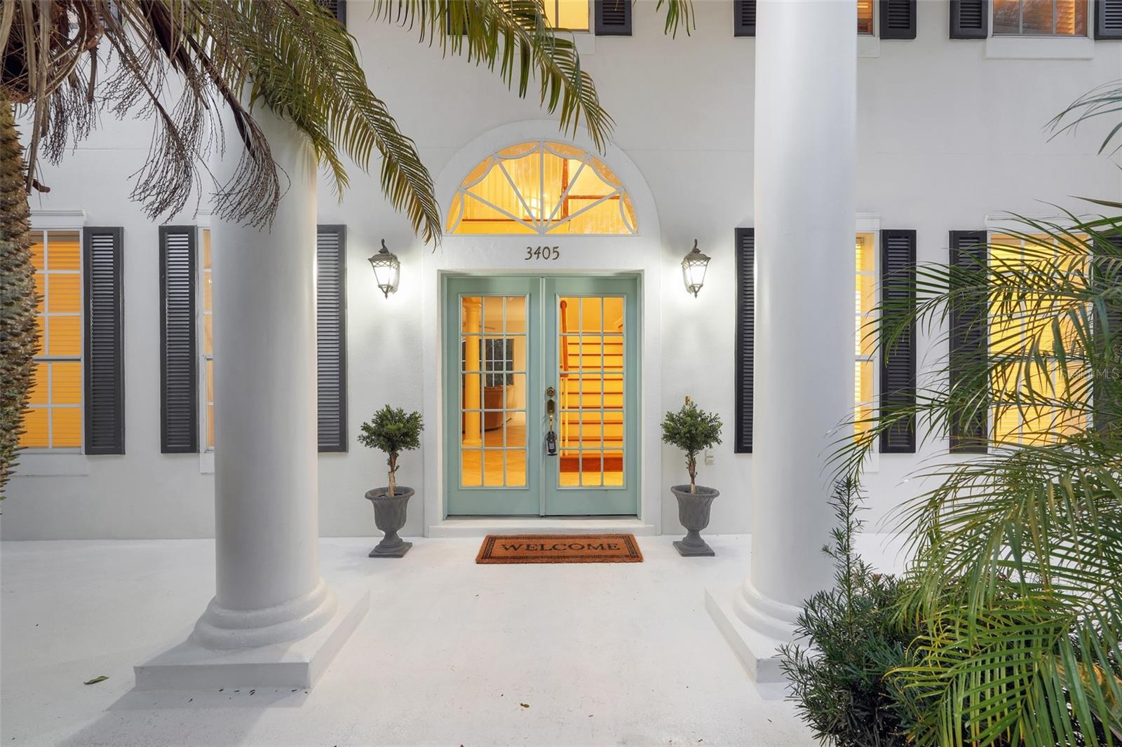 CYPRESS LANDING PH 03 - Residential