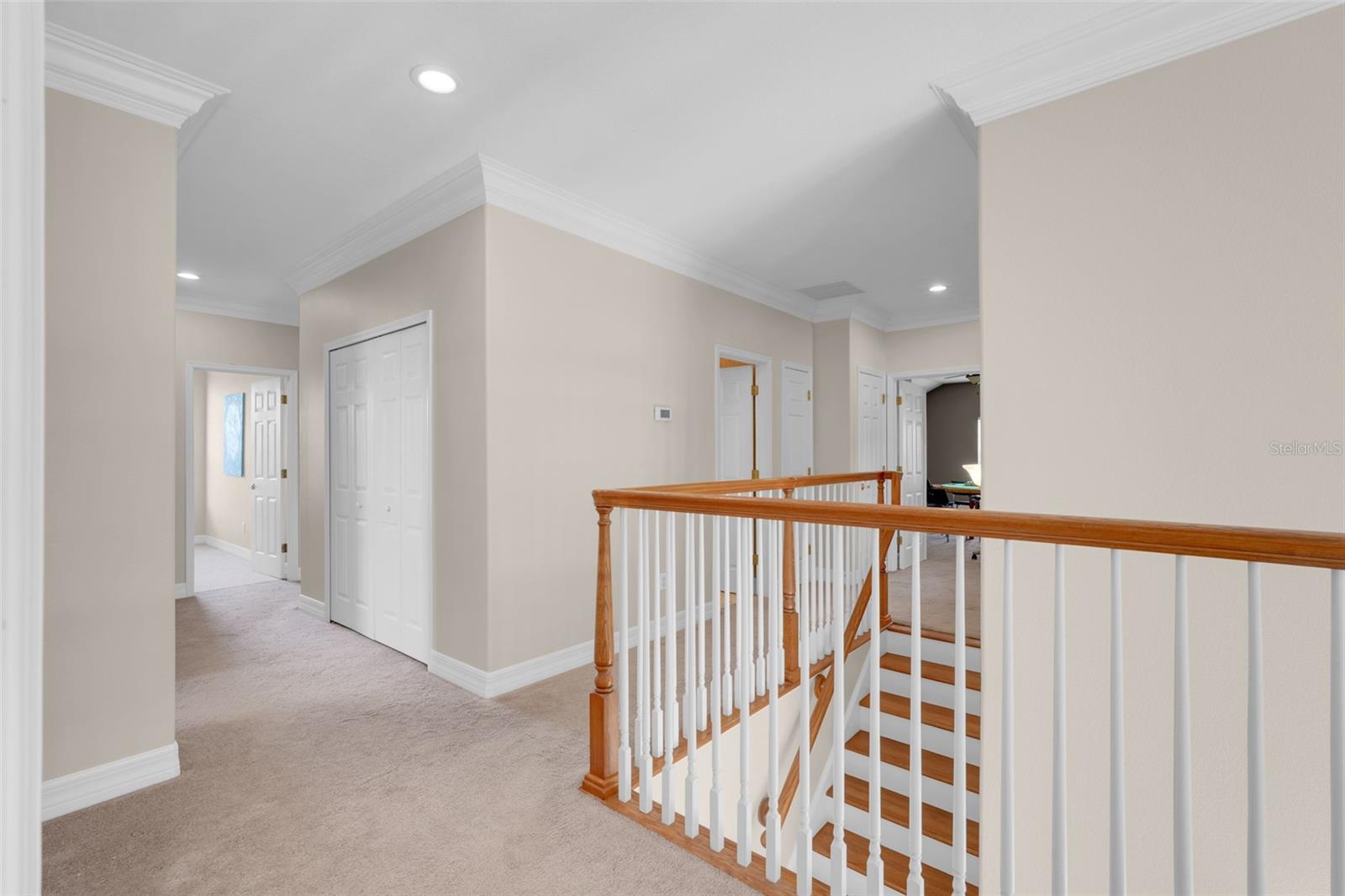 CYPRESS LANDING PH 03 - Residential