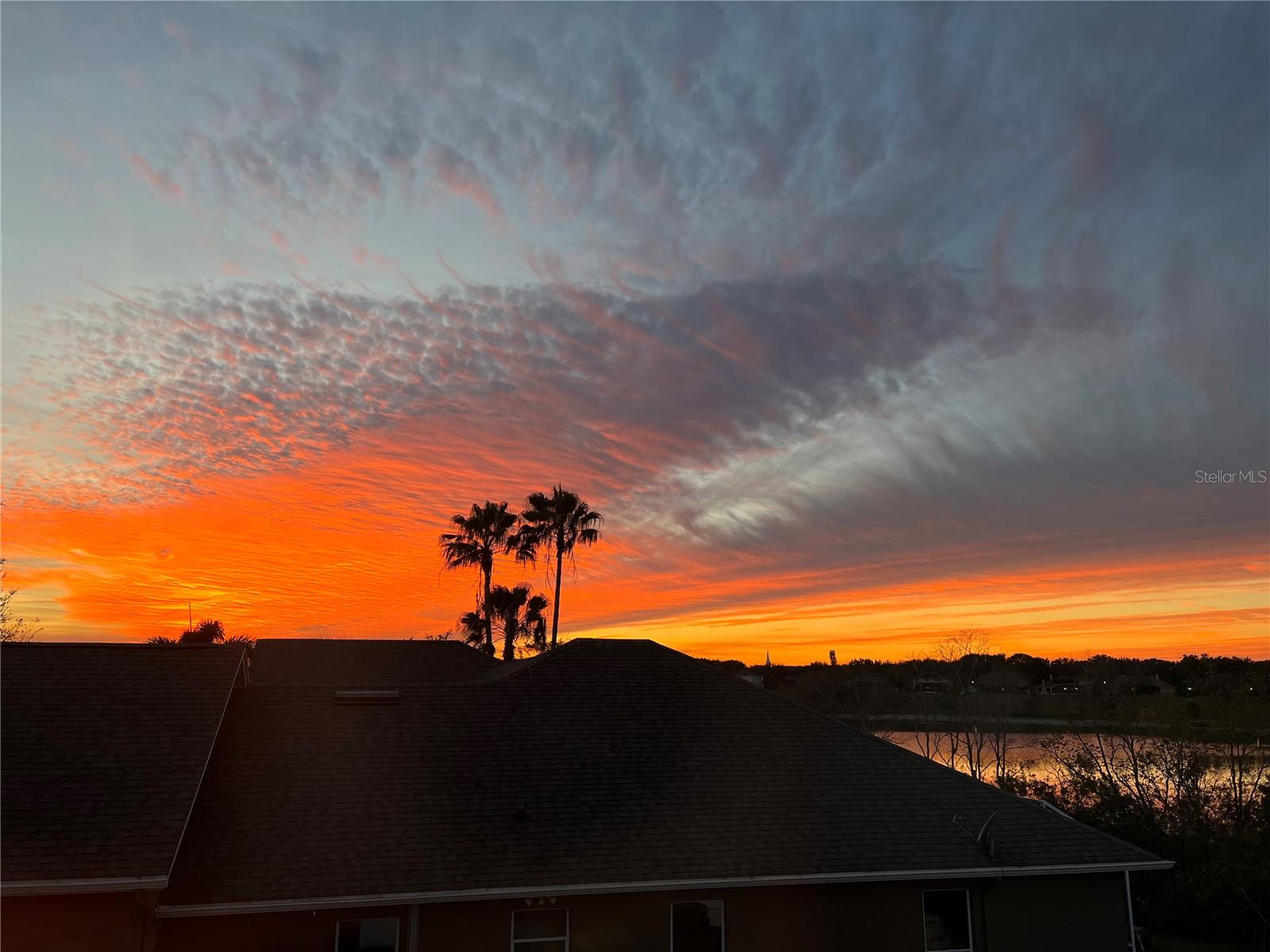 CYPRESS LANDING PH 03 - Residential