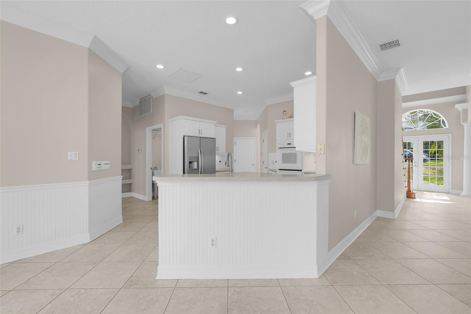 CYPRESS LANDING PH 03 - Residential