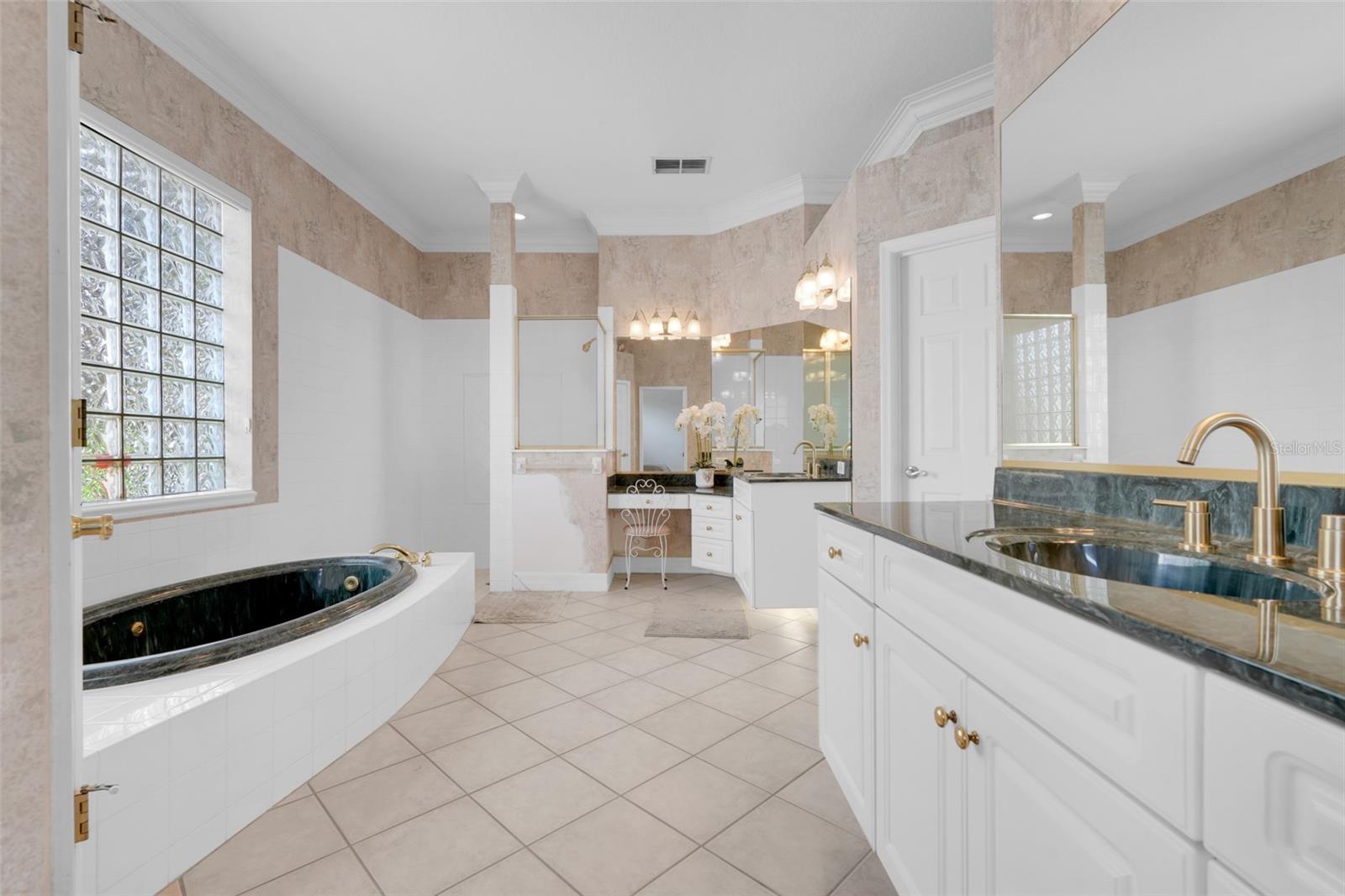 CYPRESS LANDING PH 03 - Residential