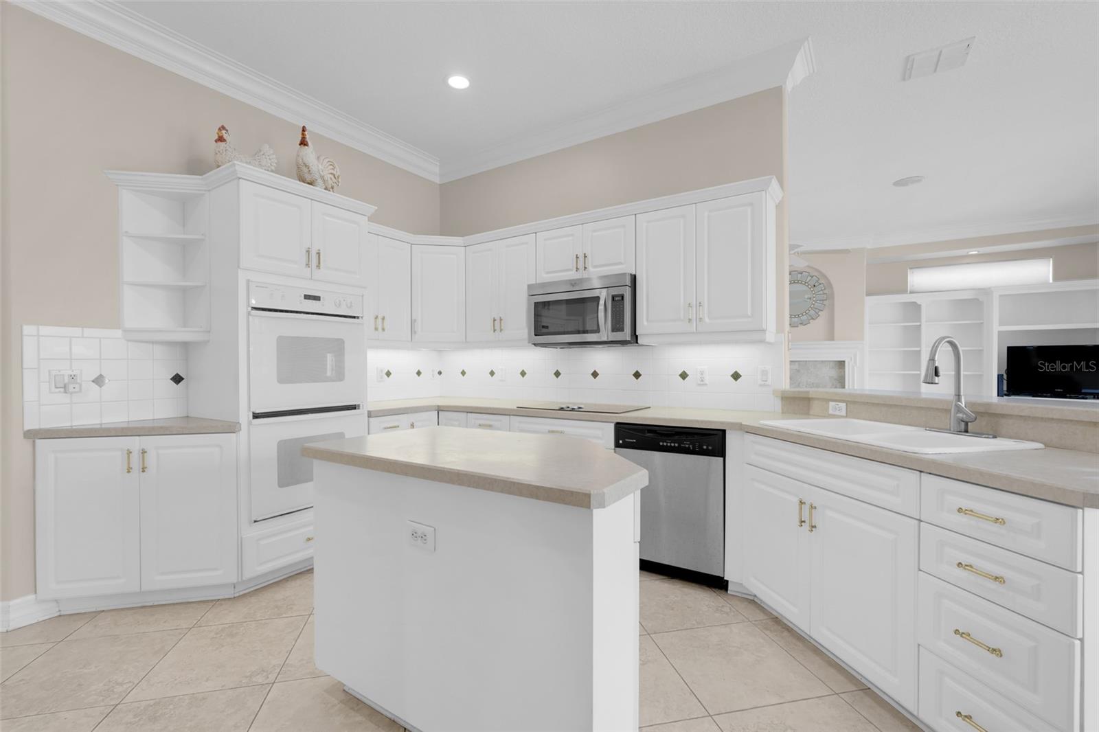 CYPRESS LANDING PH 03 - Residential