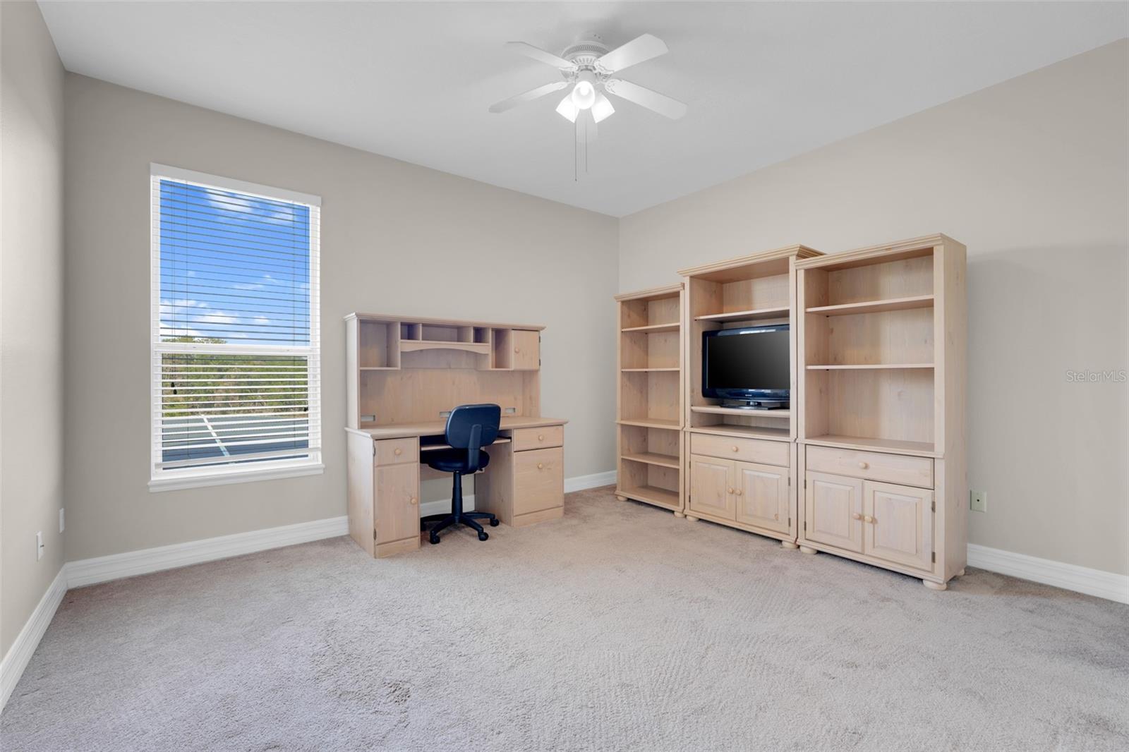 CYPRESS LANDING PH 03 - Residential