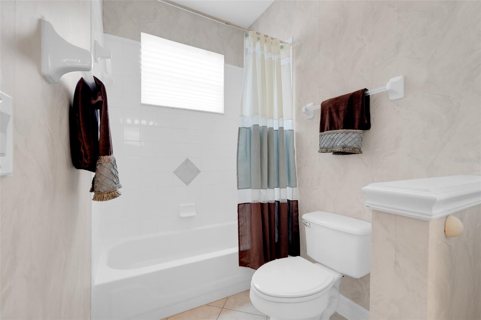 CYPRESS LANDING PH 03 - Residential