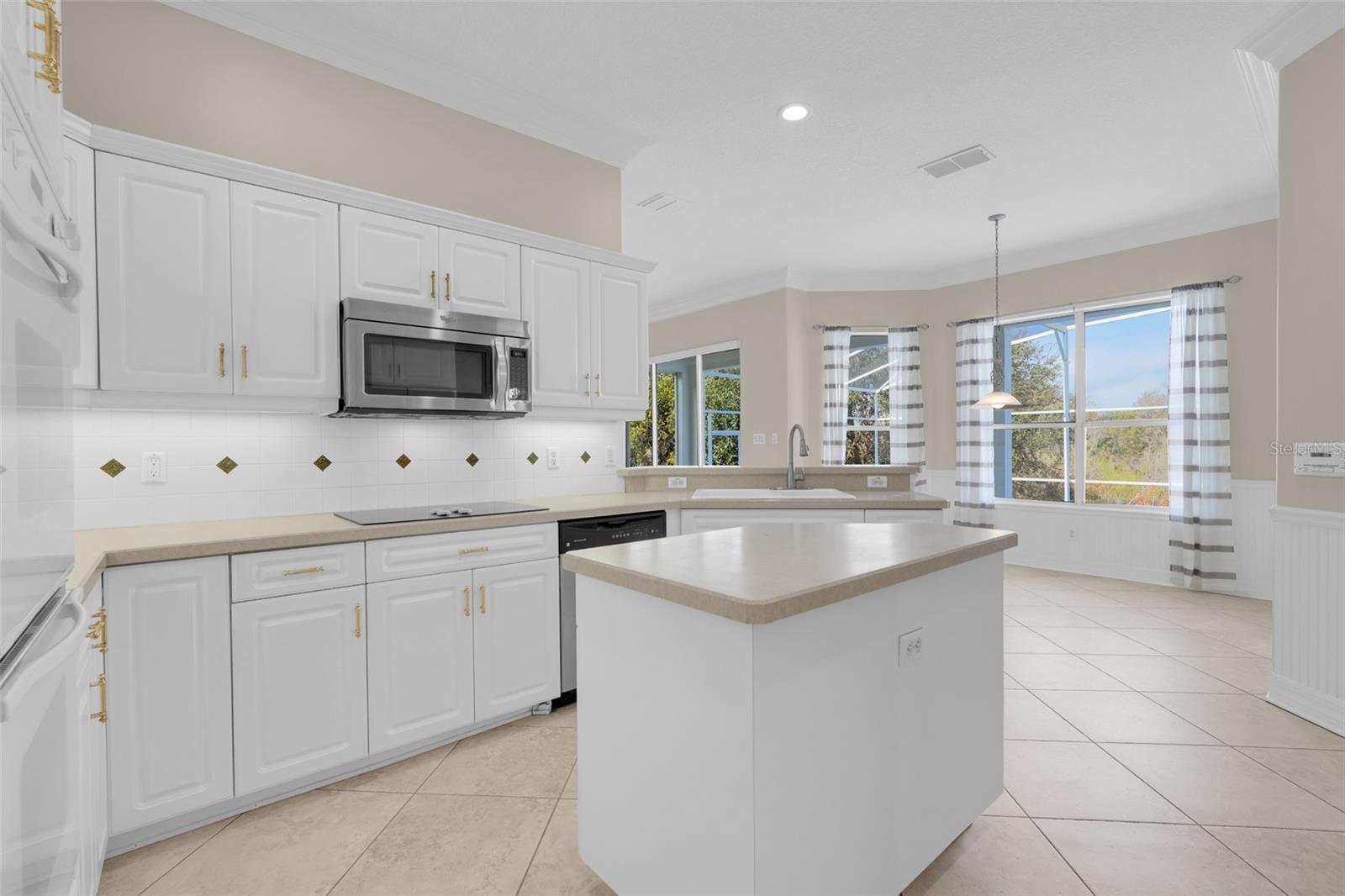 CYPRESS LANDING PH 03 - Residential