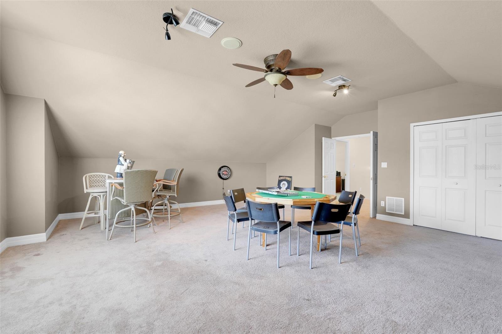 CYPRESS LANDING PH 03 - Residential