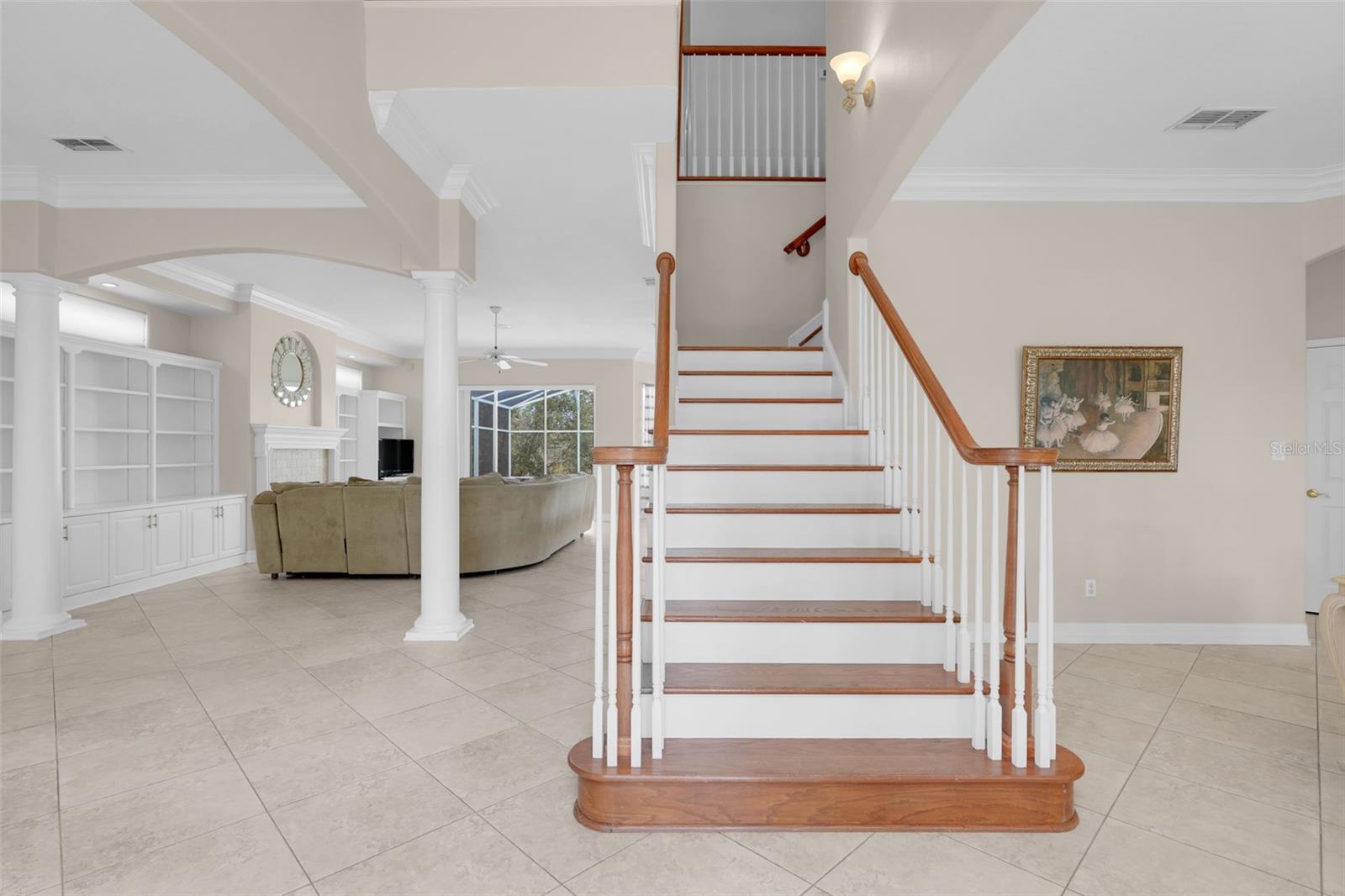 CYPRESS LANDING PH 03 - Residential