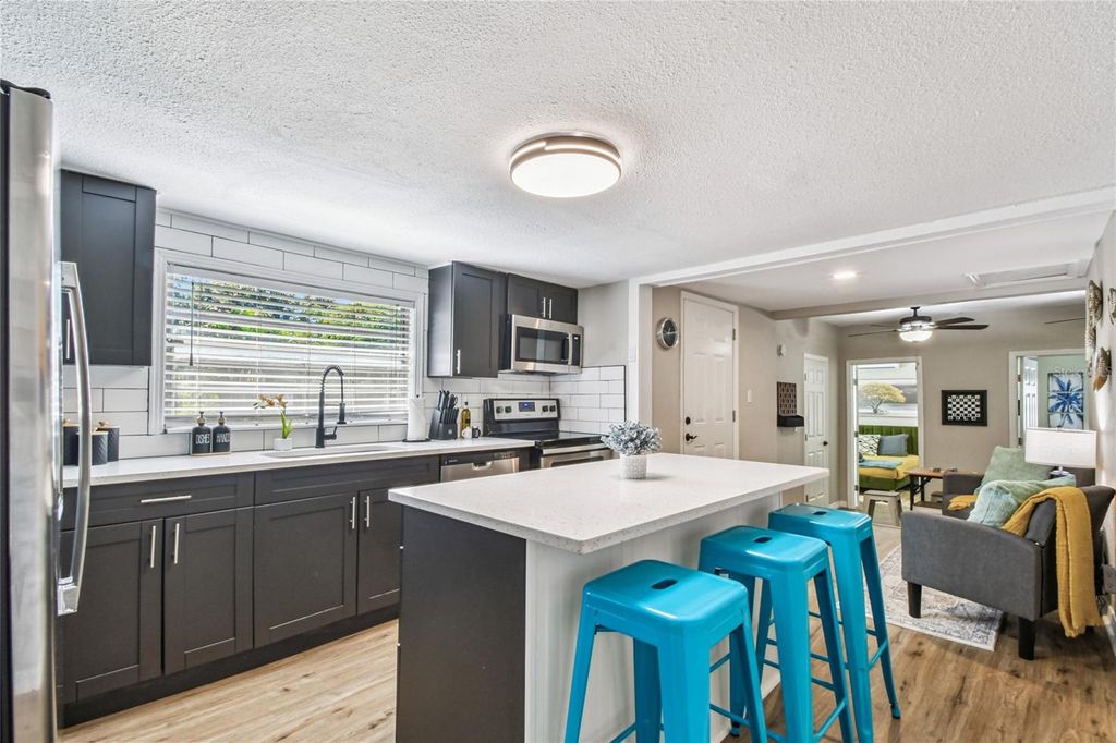 Photo of 3502 N Lincoln Avenue, Tampa, FL 33607 (MLS # C7521906)