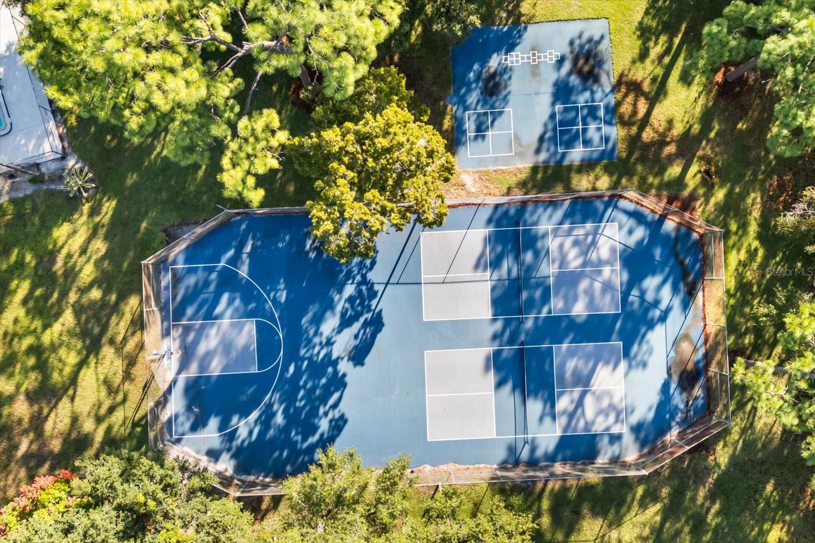 STERLING PARK UNIT 24 - Residential