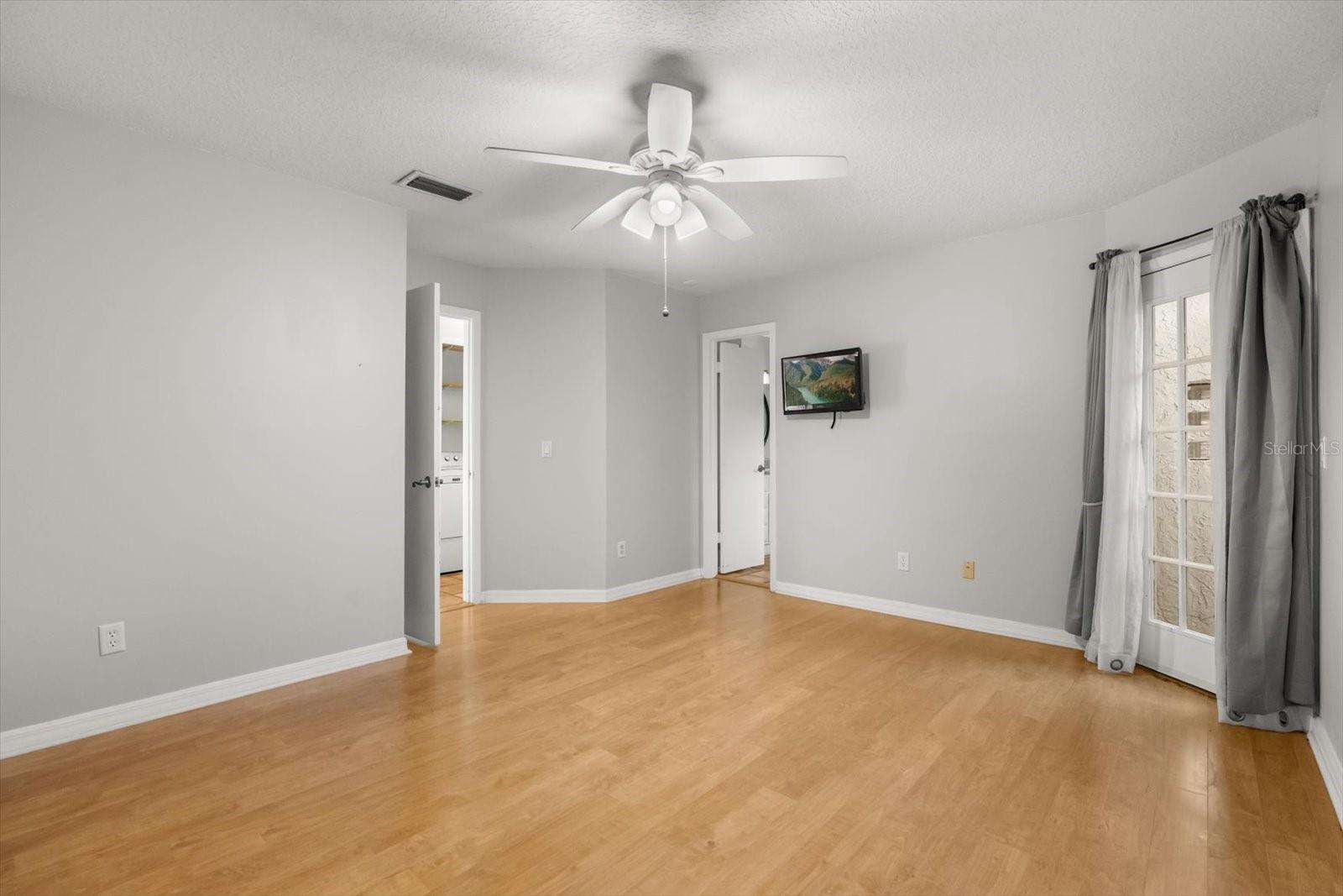 STERLING PARK UNIT 24 - Residential