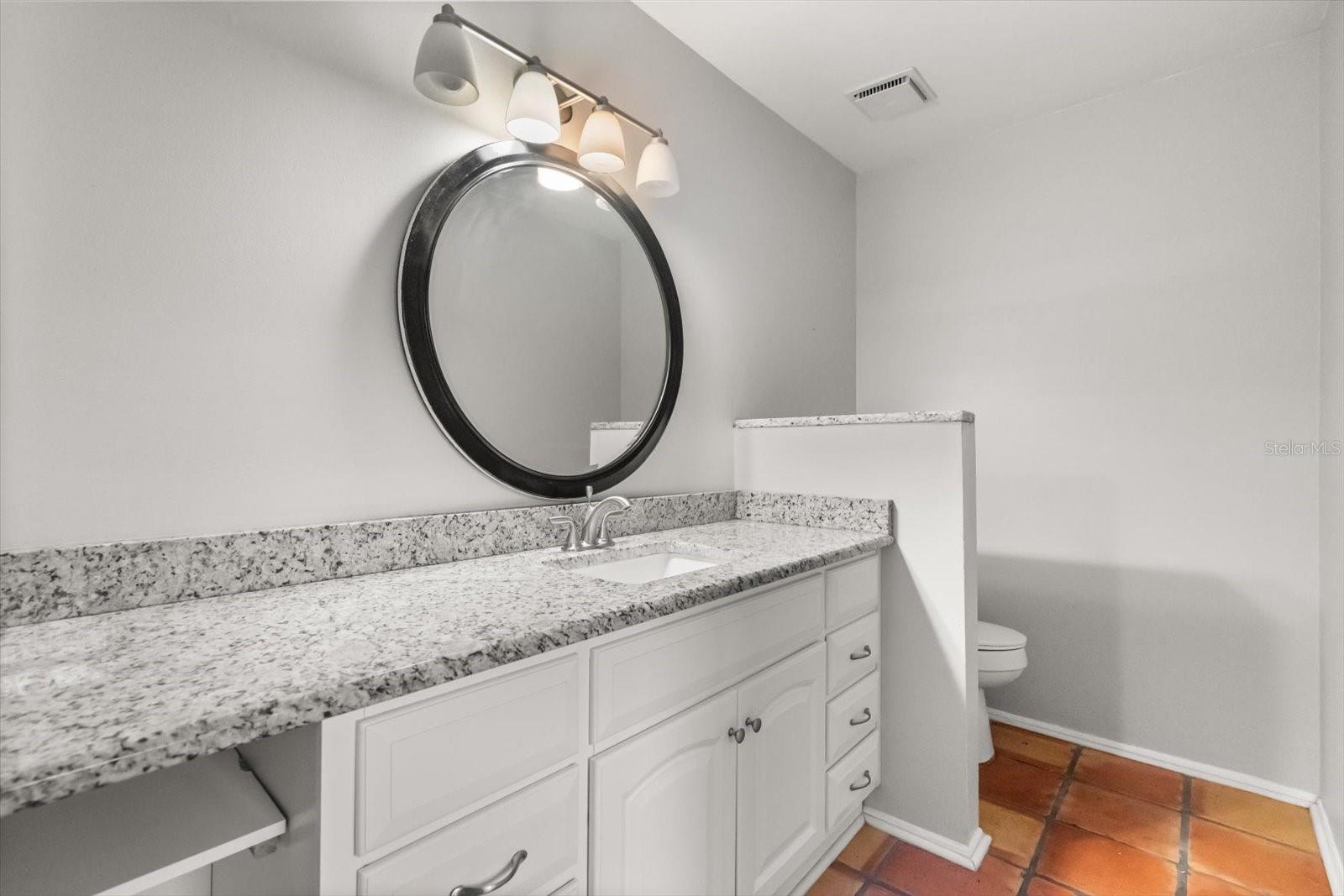 STERLING PARK UNIT 24 - Residential