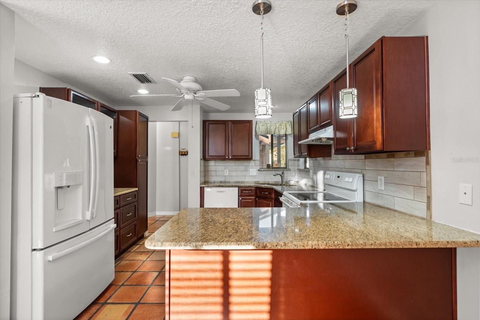 STERLING PARK UNIT 24 - Residential