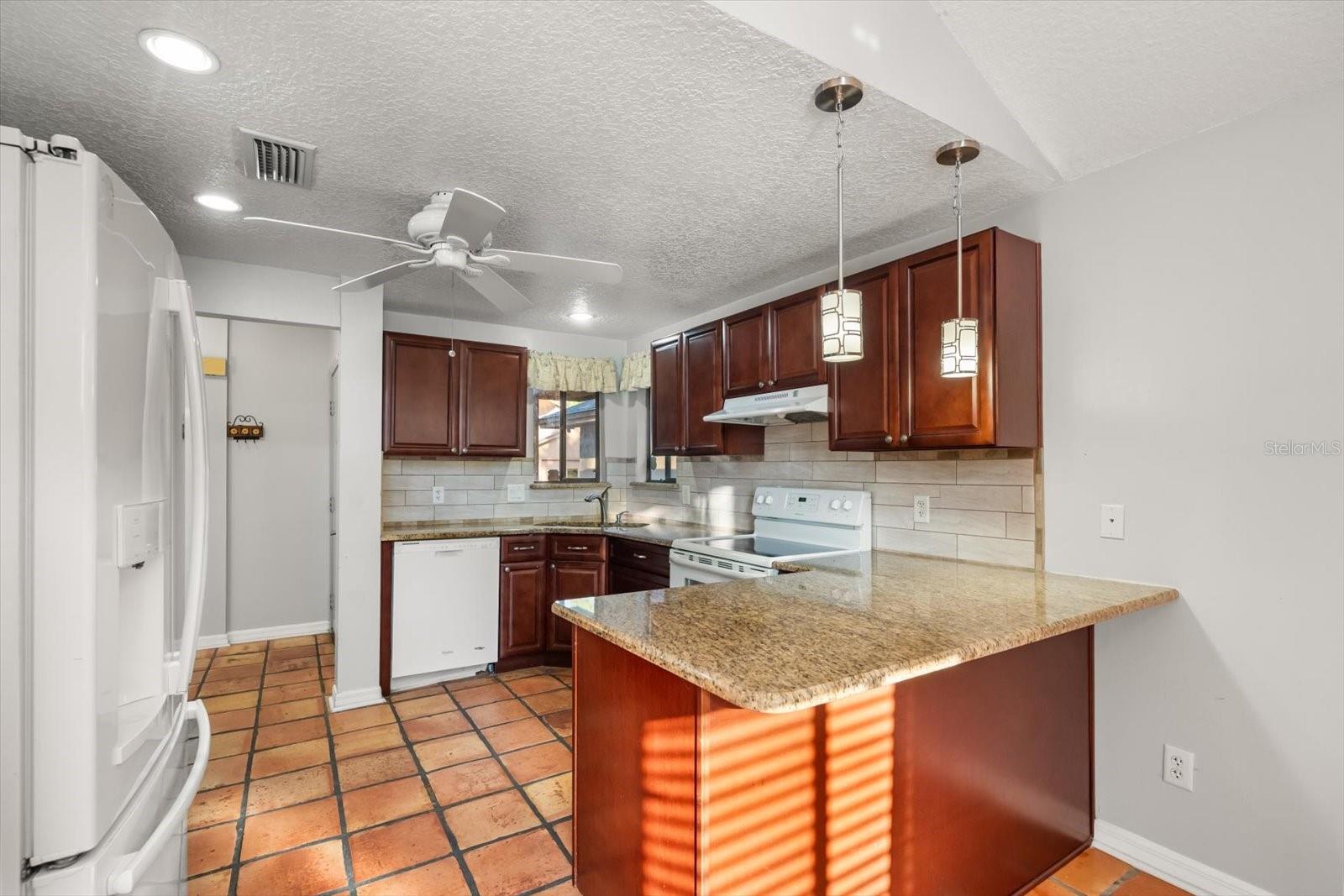 STERLING PARK UNIT 24 - Residential