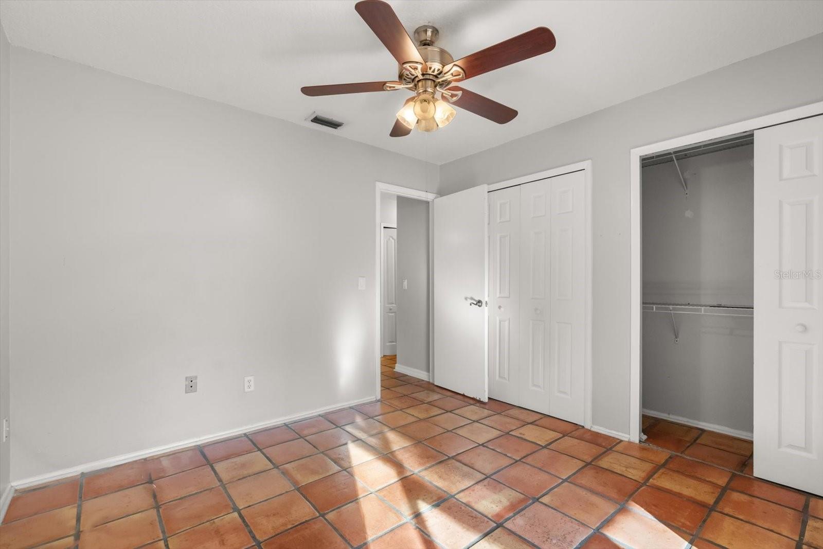 STERLING PARK UNIT 24 - Residential